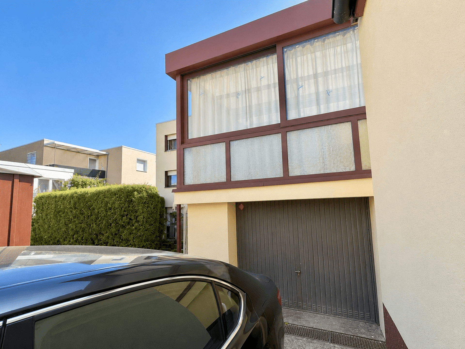 Haus in 63452 Hanau mit 360 m² kaufen
