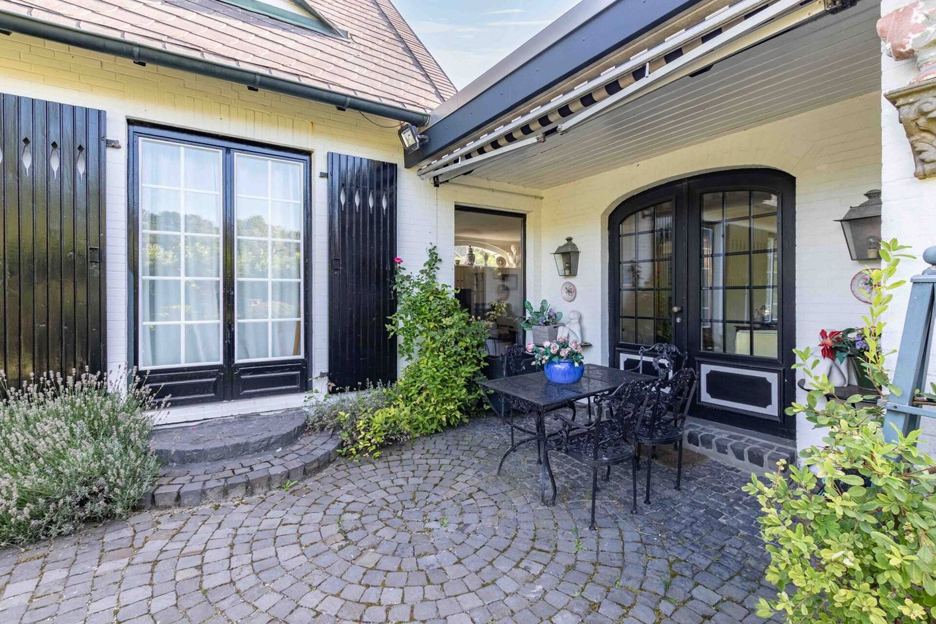 Haus in 26725 Emden mit 147 m² kaufen