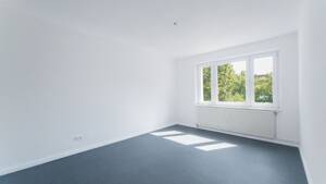 Sonnige Ruhe - ca. 58 m² mit Balkon in Baumschulenweg – 12437 Berlin – Vorschaubild 3