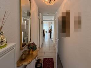 Dortmund Eving - Vermietete Eigentumswohnung mit Terrasse und PKW-Stellplatz – 44339 Dortmund – Vorschaubild 7