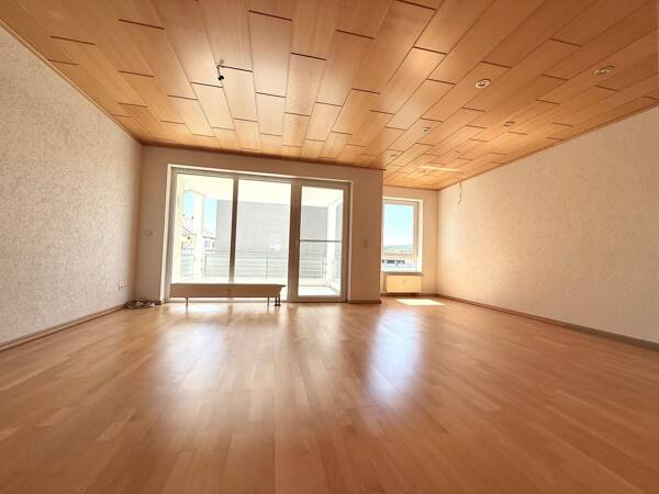 Etagenwohnung in 58099 Hagen mit 83 m² kaufen