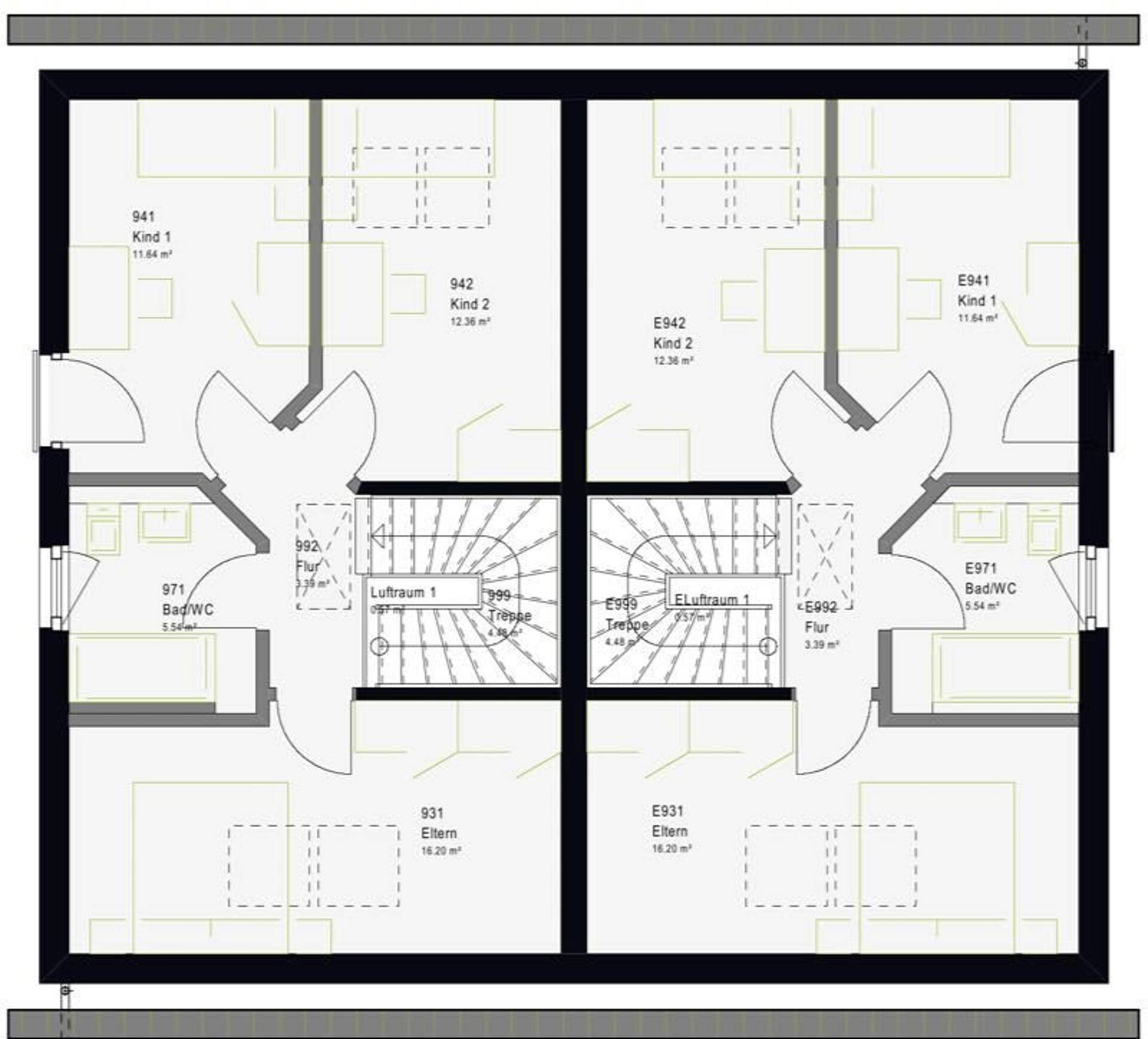 Mehrfamilienhaus in 26603 Aurich mit 217 m² kaufen