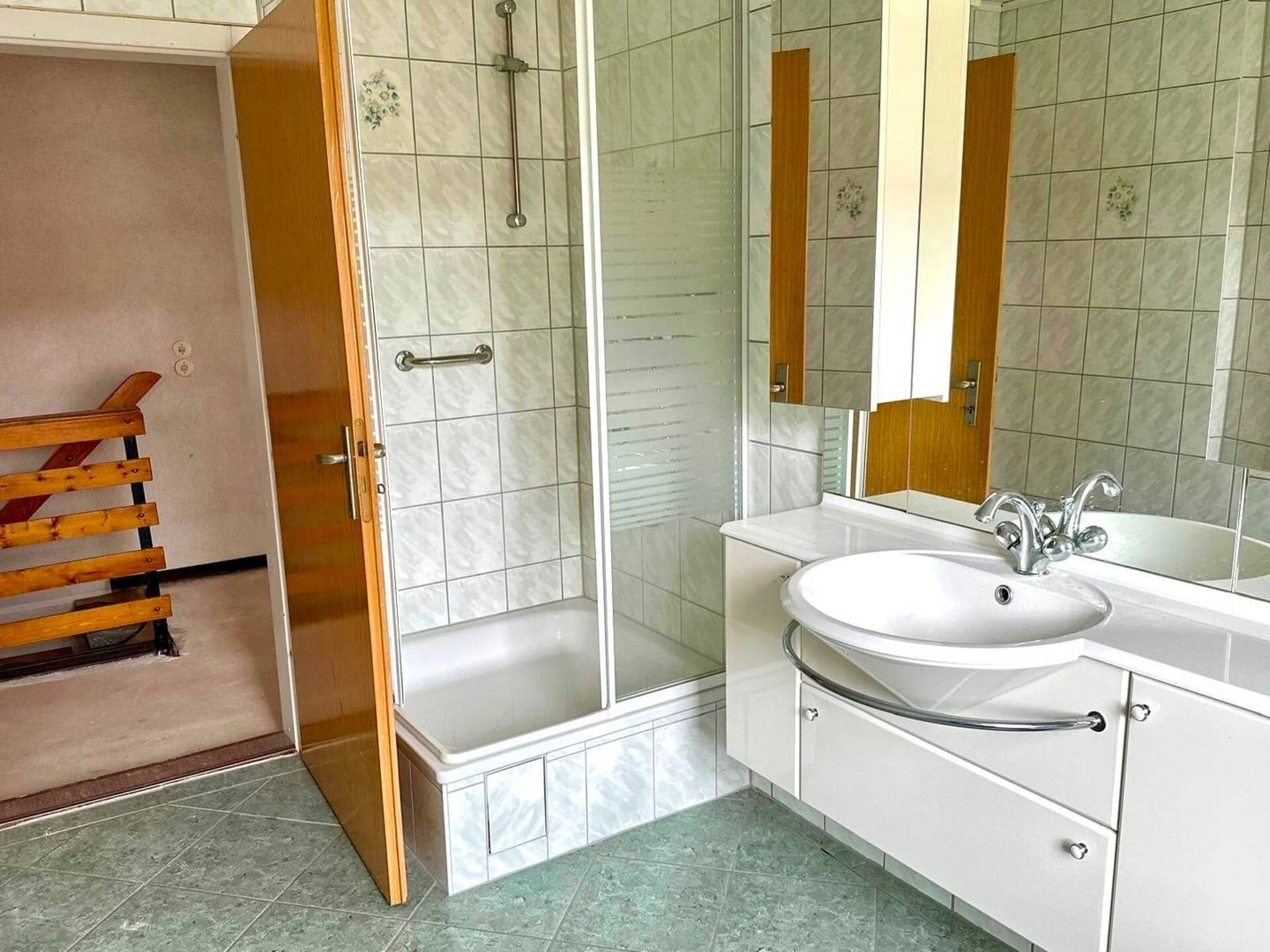 Haus in 17268 Templin mit 148 m² kaufen