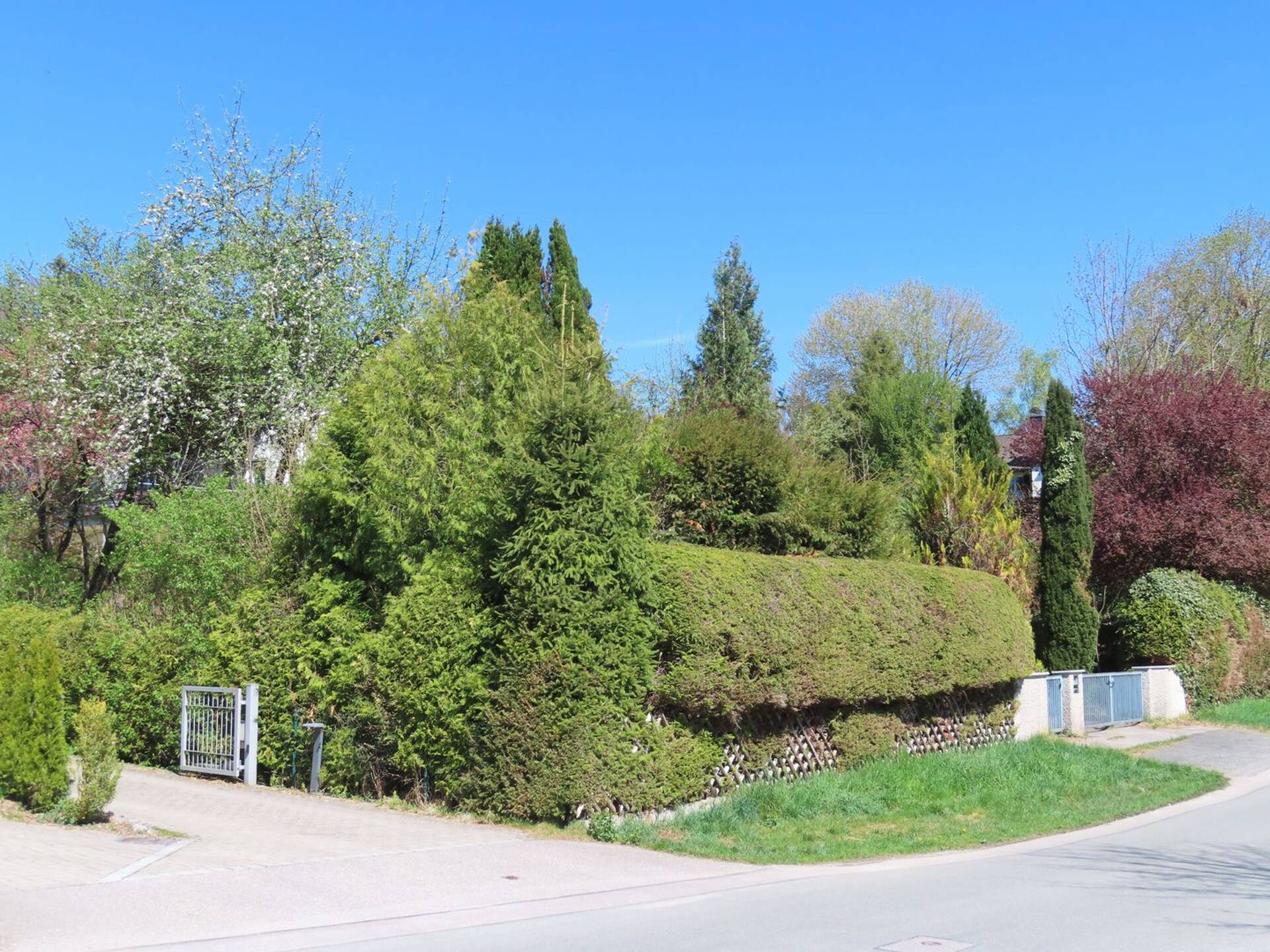 Haus in 83646 Bad Tölz mit 227 m² kaufen