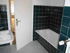 Wohnen wie im 1-Familienhaus in ruhiger Lage von Dortmund-Benninghofen – 44267 Dortmund – Vorschaubild 9