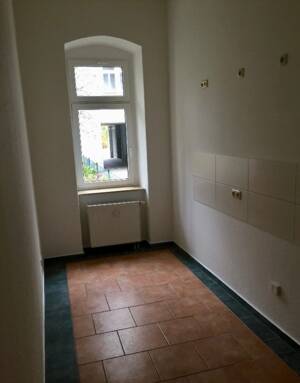 3-Raum-Wohnung in Dresden-Neustadt zu vermieten! – 1097 Dresden – Vorschaubild 3