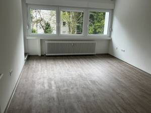 Schöne Wohnung sucht Mieter: praktische 3-Zi.-Wohnung – 28357 Bremen – Vorschaubild 6