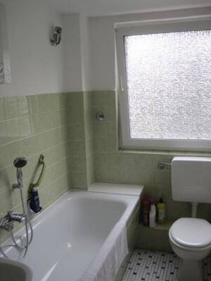 Wohlfühlwohnung: schöne 2-Zimmer-Dachgeschosswohnung – 44339 Dortmund – Vorschaubild 4