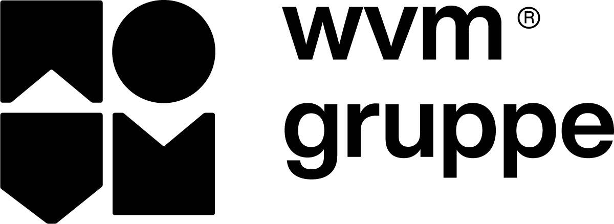 WvM Vertriebsgesellschaft mbH in Berlin: Informationen & Angebote