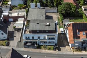 7 Eigentumswohnungen + 8 Garagen - modernisiert und gepflegt – 44869 Bochum – Vorschaubild 4