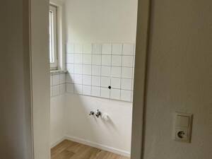 DG-Wohnung in Gelsenkirchen Buer! – 45894 Gelsenkirchen – Vorschaubild 6