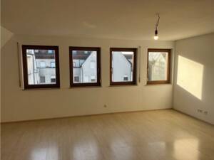 Helle 2-Zimmerwohnung – 90766 Fürth – Vorschaubild 5