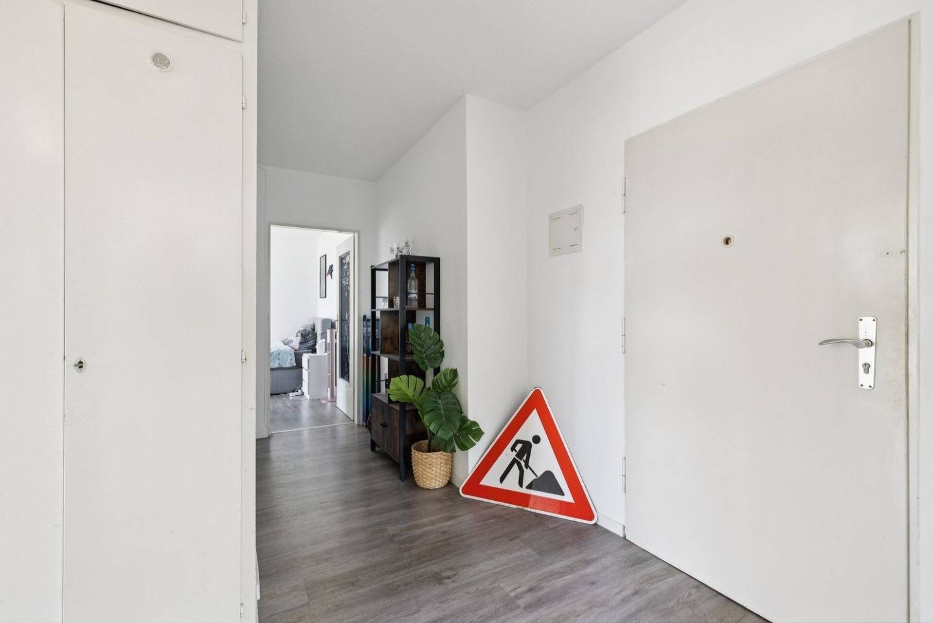 Etagenwohnung in 35390 Gießen mit 86,79 m² kaufen