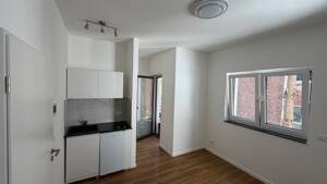 Campus Apartments Aachen – 52070 Aachen – Vorschaubild 3