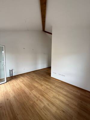 Ruhig, modern, komfortabel - 2-Zimmer-Wohnung für Senioren ab 60 – 90763 Fürth – Vorschaubild 5