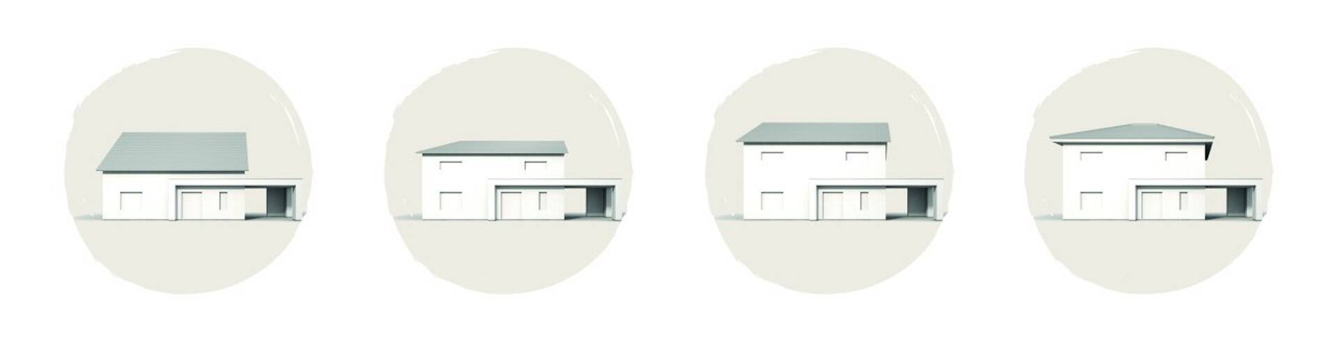 Einfamilienhaus in 36039 Fulda mit 171,77 m² kaufen