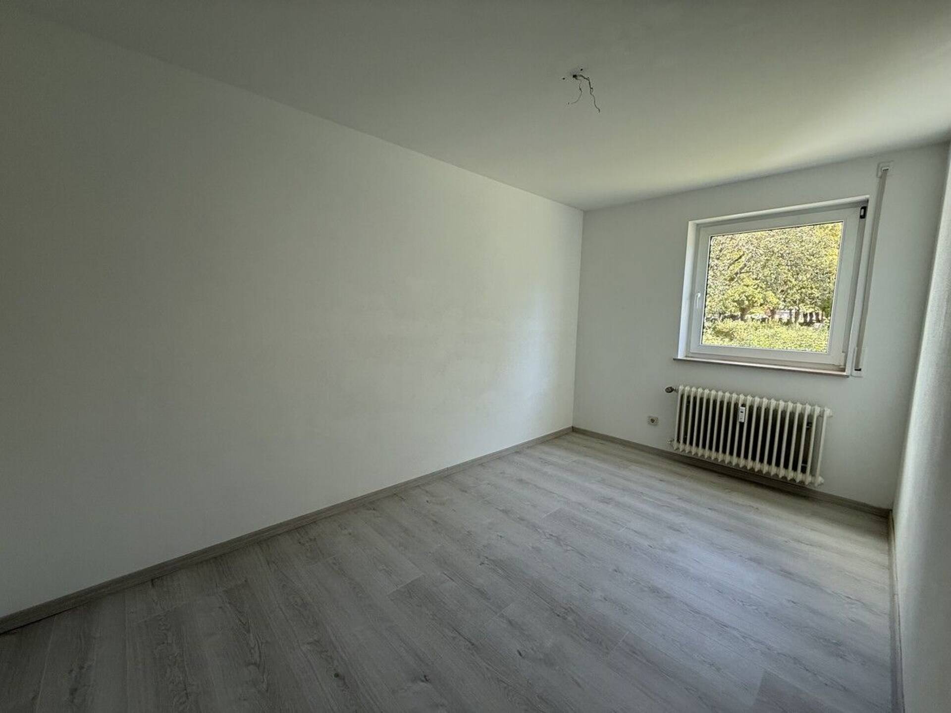 Erdgeschosswohnung in 74523 Schwäbisch Hall mit 85,45 m² kaufen