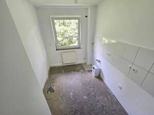 Renovierte 3-Zimmer-Wohnung mit Loggia in grüner Lage von Bielefeld-Sennestadt – 33689 Bielefeld – Vorschaubild 5