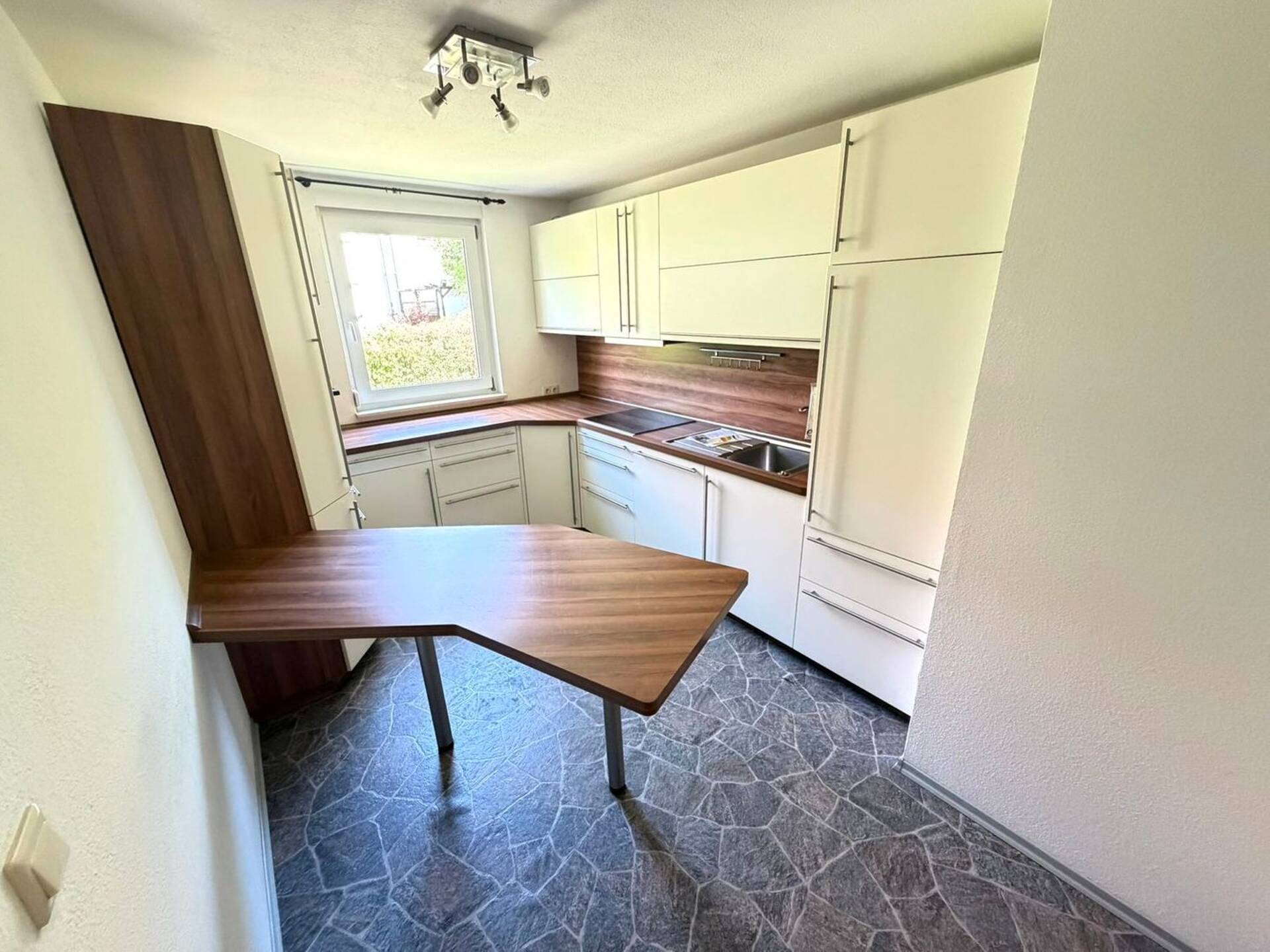 Terrassenwohnung in 02625 Bautzen mit 146 m² kaufen