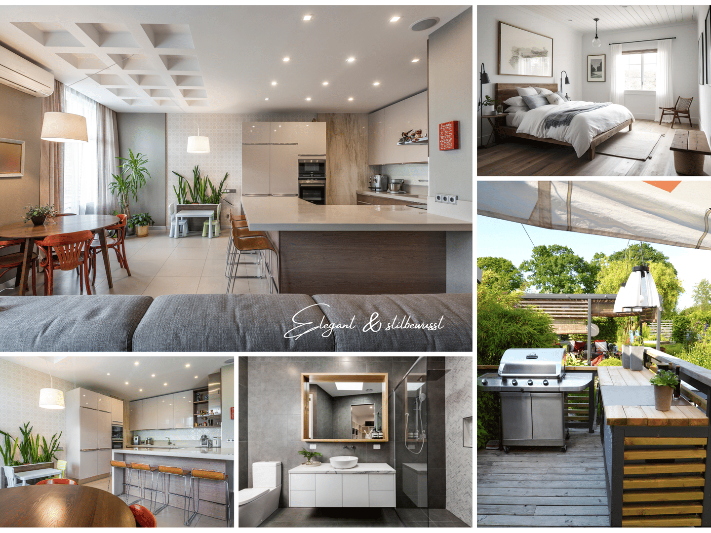 Designed with Care - Weil gutes Design den Unterschied macht. – Vellmar – Vorschaubild 4