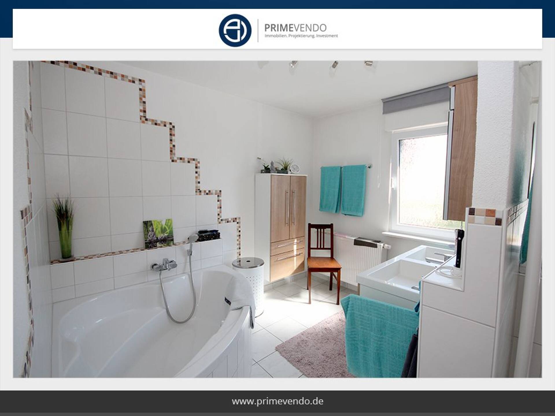 Haus in 75015 Bretten mit 164 m² kaufen