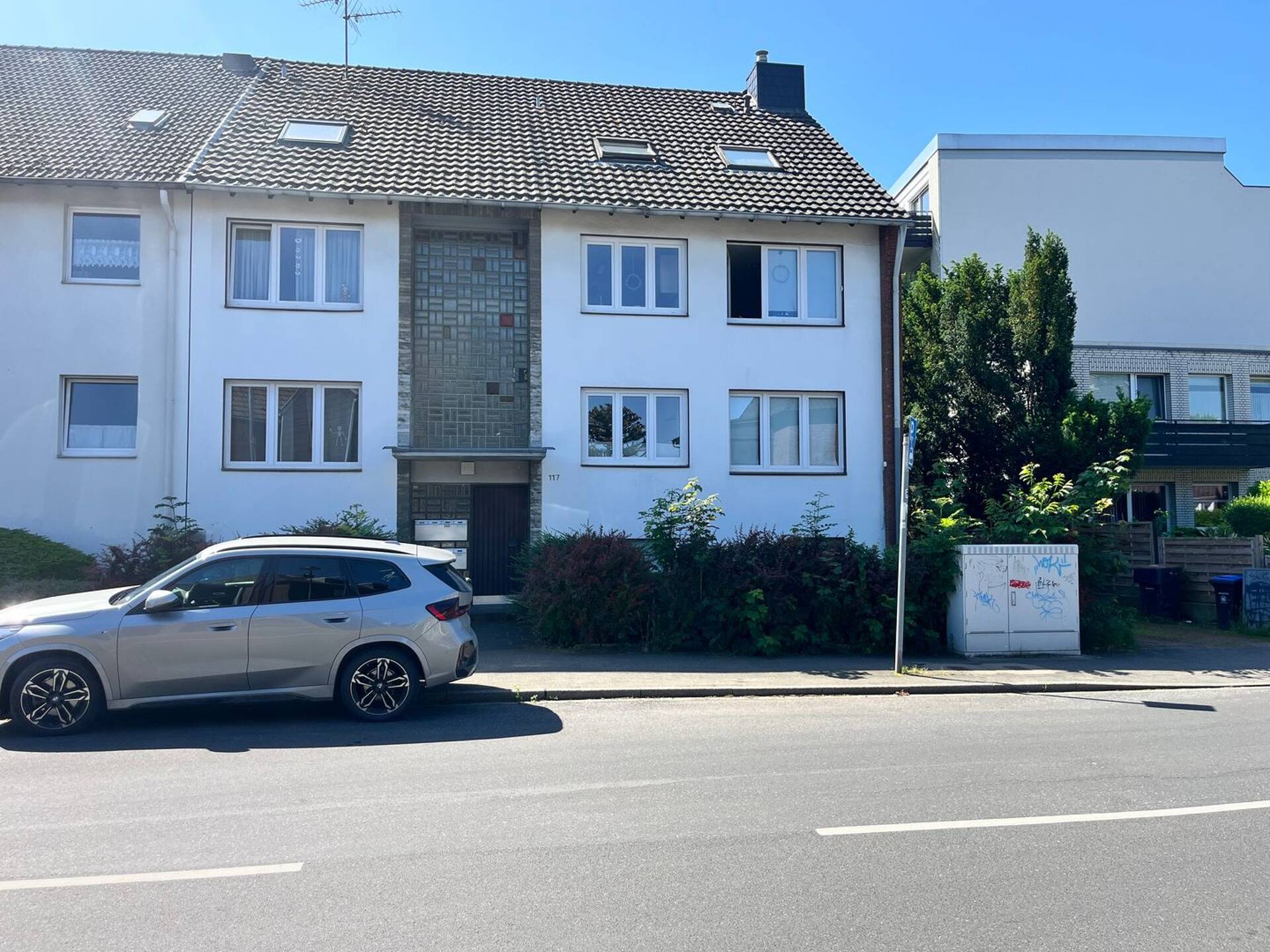 Haus in 40627 Düsseldorf mit 324 m² kaufen