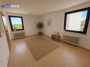 Über den Dächern: Penthouse-Wohnen mit beeindruckendem Weitblick bis in den Deister! – 30457 Hannover – Vorschaubild 7