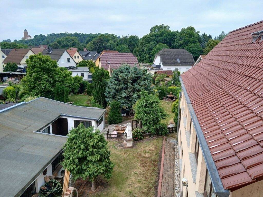 4 Familienhaus in Eilenburg-Stadt-Zentrum – Eilenburg – Vorschaubild 4