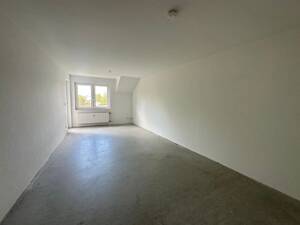 gemütliche 3-Zimmer-Wohnung mit Balkon in Ückendorf – 45886 Gelsenkirchen – Vorschaubild 6