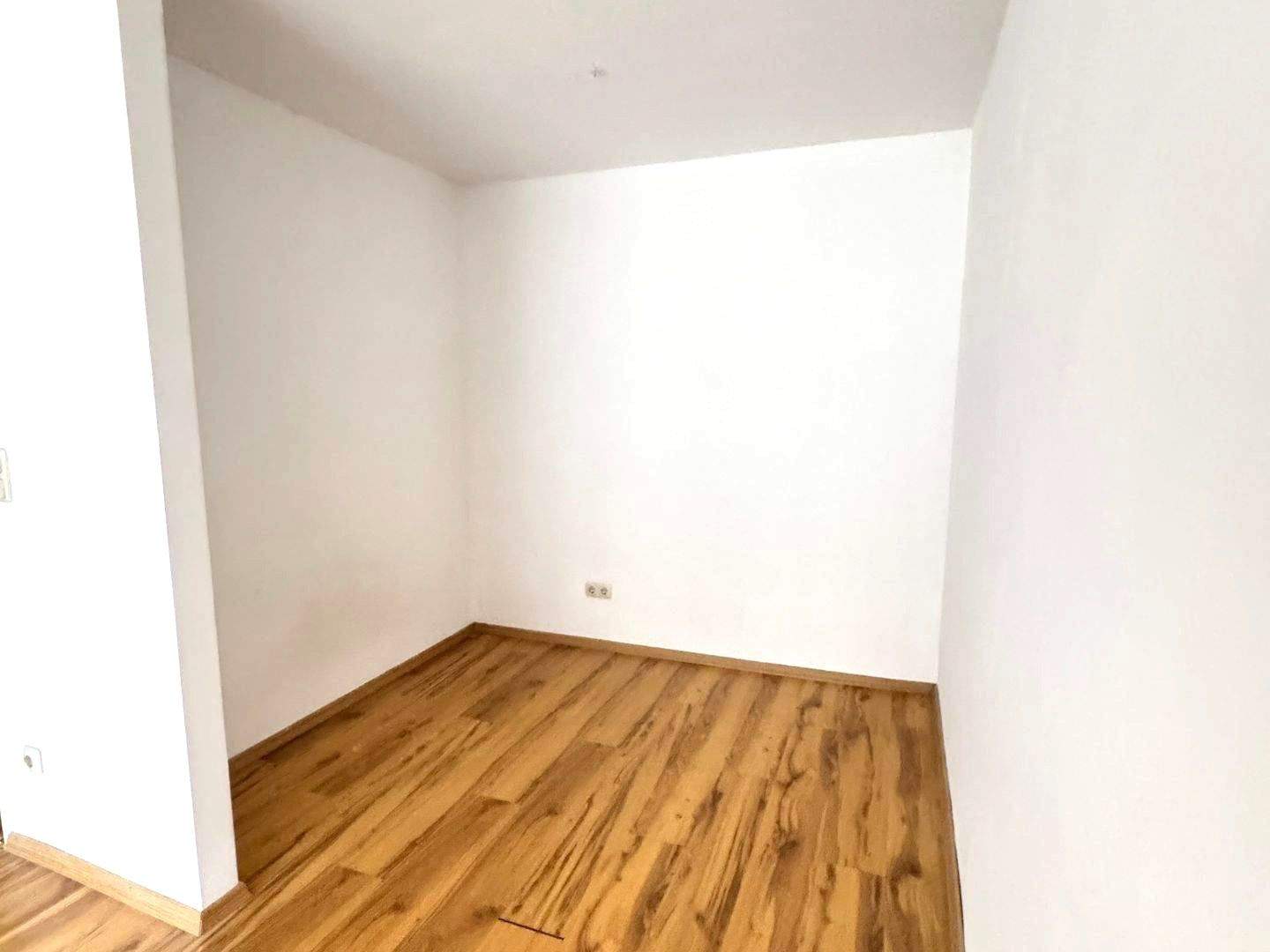 Schönes City-Apartment an der Burg – Nürnberg – Vorschaubild 6