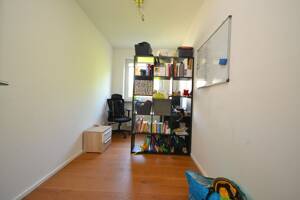 Bogenhausen - kernsanierte 3 Zimmer Wohnung – 81927 München – Vorschaubild 4