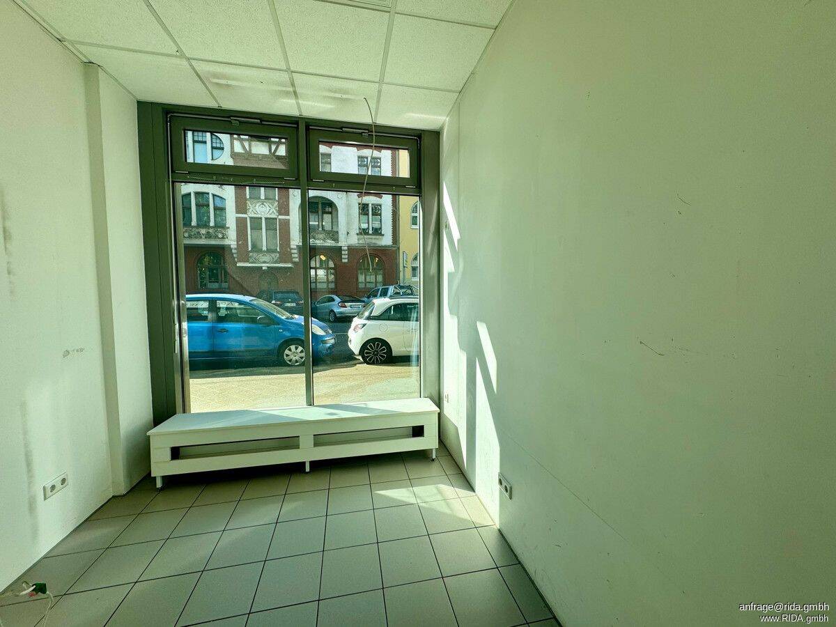 Welc(H)ome® by RIDA Commercial - Pempelfort! Einzigartige Geschäftsgelegenheit! 38k p.a. – Düsseldorf – Vorschaubild 6