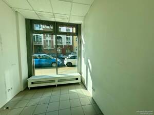 Welc(H)ome® by RIDA Commercial - Pempelfort! Einzigartige Geschäftsgelegenheit! 38k p.a. – 40477 Düsseldorf – Vorschaubild 6