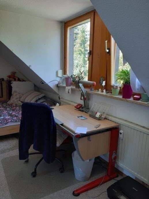 GOTTSMANN Immobilien - Mikroapartment - Fürth-Dambach – Fürth – Vorschaubild 2