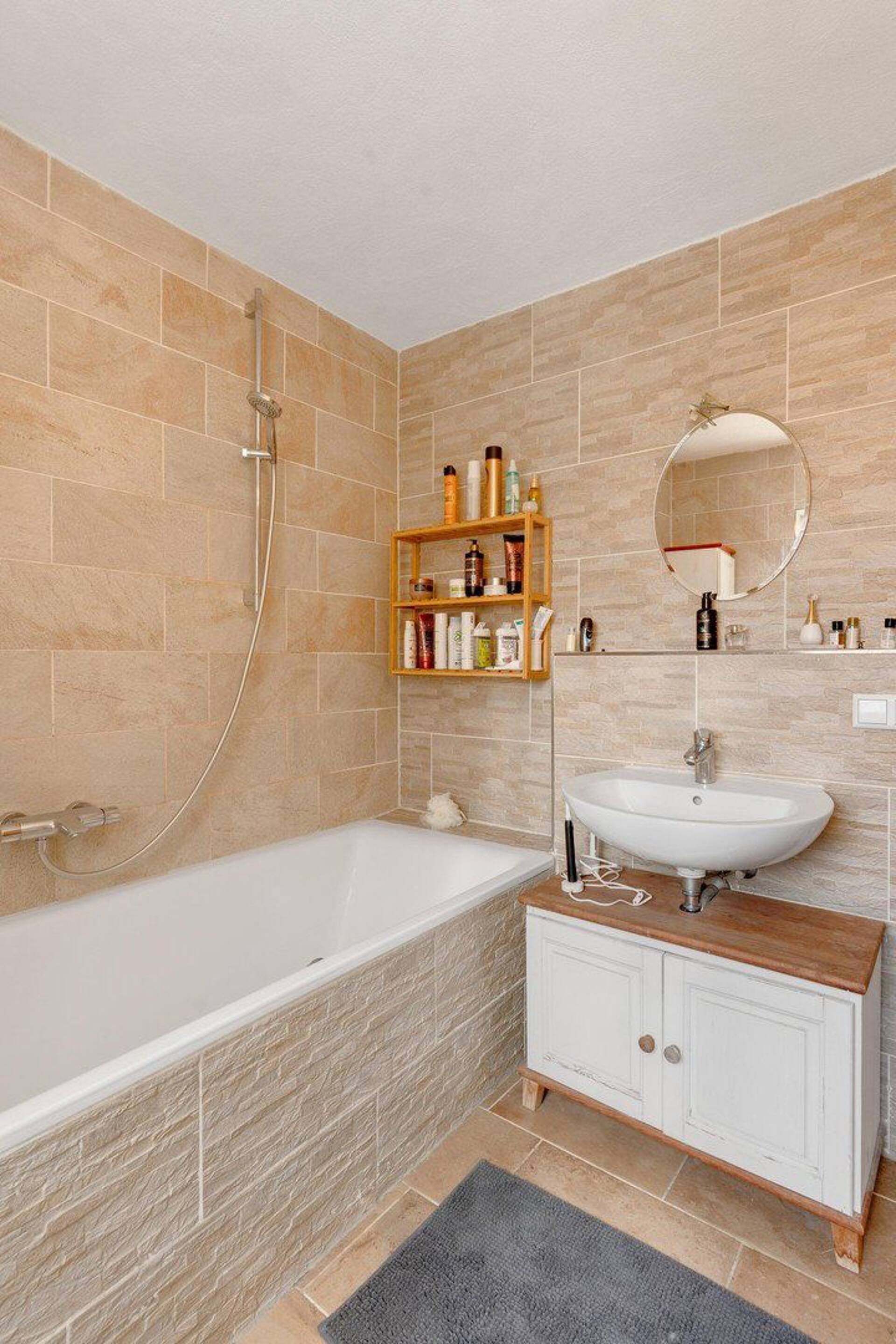 Haus in 76703 Kraichtal mit 189 m² kaufen