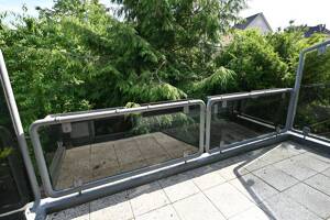 Leerstehende Etagenwohnung - in unmittelbarer Nähe zum botanischen Garten – 33617 Bielefeld – Vorschaubild 3