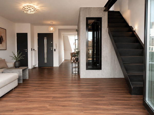 Maisonettewohnung in 50823 Köln mit 77 m² kaufen