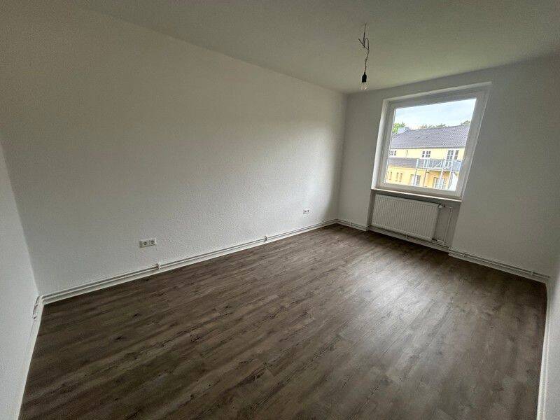 Tolle Maße in der Limbeker Straße! – Braunschweig – Vorschaubild 4