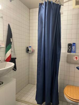 Kapitalanleger aufgepasst! – 50674 Köln – Vorschaubild 7