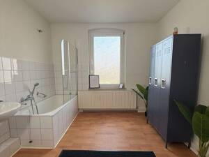 3 Zimmer Stadtwohnung - einziehen und wohlfühlen! – 33102 Paderborn – Vorschaubild 5
