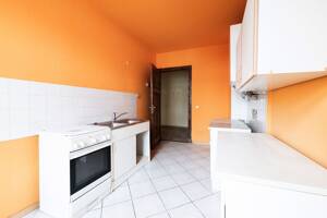 Solide 2-Zimmer-Wohnung mit Süd-Loggia im Vorderhaus, Wertpotenzial - besichtigen und entdecken – 13086 Berlin – Vorschaubild 8
