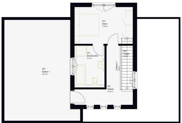 Haus in 54338 Schweich mit 184 m² kaufen