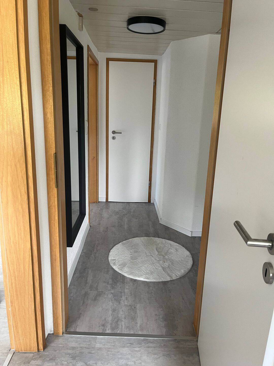 Moderne 2-Zimmer Wohnung am Eselsberg zu vermieten – Ulm – Vorschaubild 9