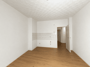 Moderne 2-Zi-Wohnung in Dortmund - wird vor Einzug komplett neu möbliert – 44147 Dortmund – Vorschaubild 3