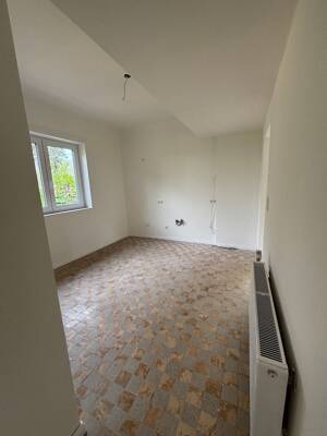 helle 4-Zimmer-Wohnung im Zwei-Familienhaus – 22607 Hamburg – Vorschaubild 7