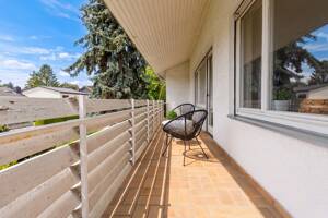Großzügiges, gepflegtes Zweifamilienhaus auf zwei Ebenen mit Gartenidylle, Terrasse und Garage – 55129 Mainz – Vorschaubild 8