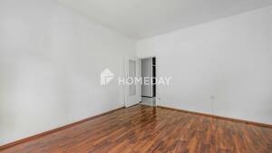 Bezugsfreie 2-Zimmer-Eigentumswohnung mit Balkon und Einbauküche – 13403 Berlin – Vorschaubild 2