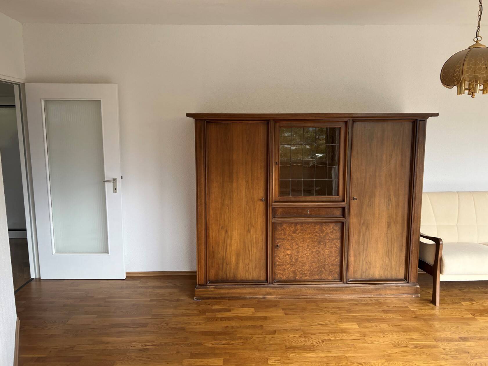 Helle, 3-4 Zimmer-Wohnung in Stuttgart-Fasanenhof – Stuttgart – Vorschaubild 6