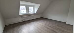 Schicke Wohnung im Kaiserviertel – 44135 Dortmund – Vorschaubild 7