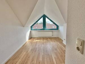 Großzügige 4-Zimmer-Wohnung über zwei Etagen! – 21337 Lüneburg – Vorschaubild 5